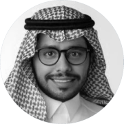 Meshari Albashiri