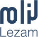 Portfolio company