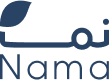 Portfolio company