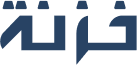 Portfolio company