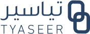 Portfolio company